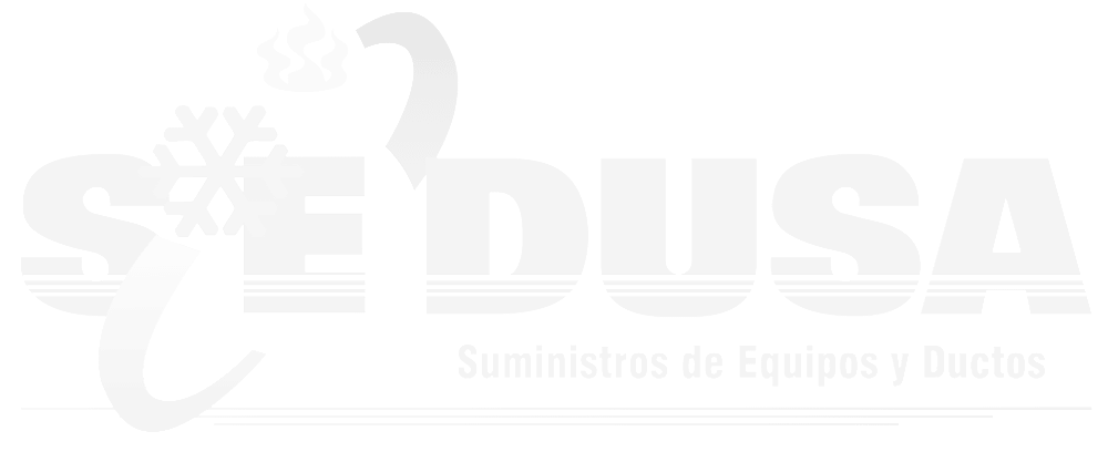 Sedusa