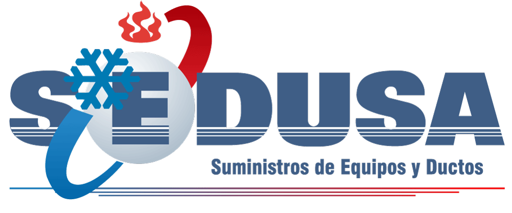Sedusa